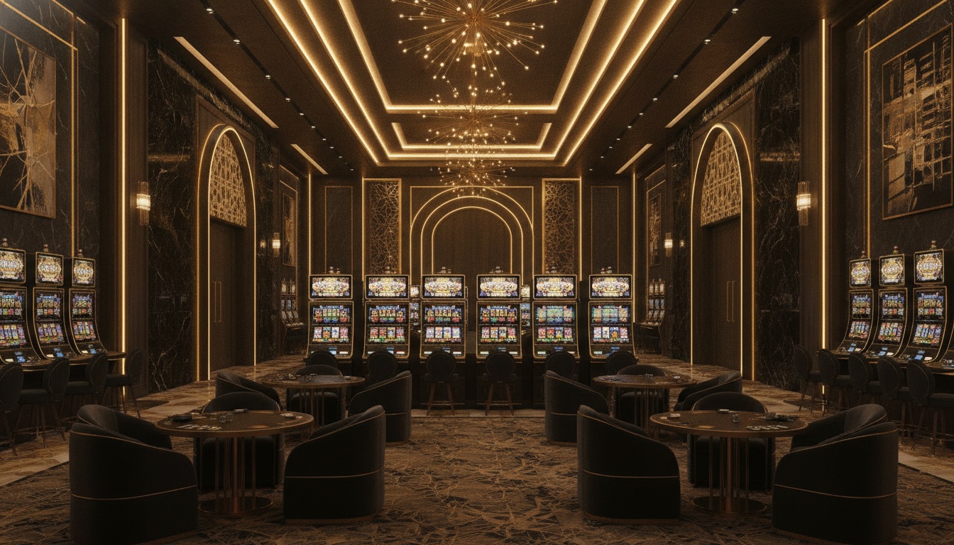 About QuickWin Casino โ Detailed Review
